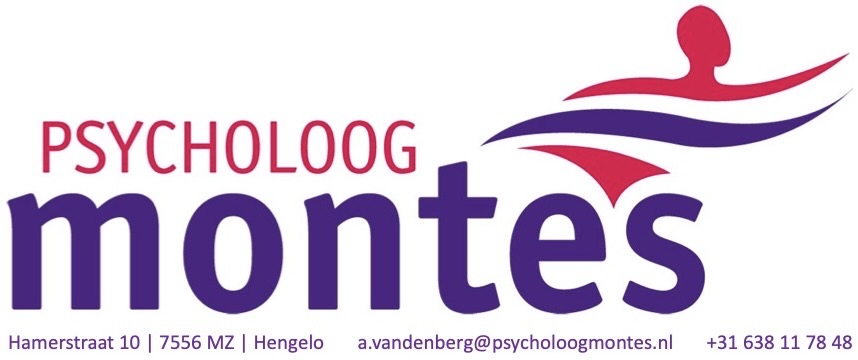 Deze afbeelding heeft een leeg alt-attribuut; de bestandsnaam is Psycholoog-Montes-2.jpeg